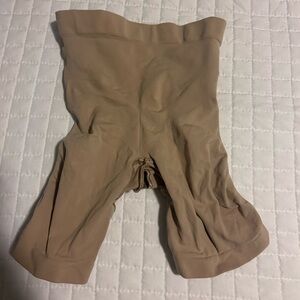 SKIMS Nude Shapewear